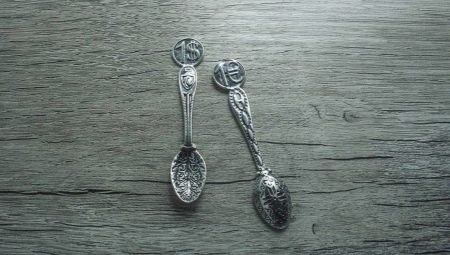 Why do I need a spoon-cap and how to activate it?