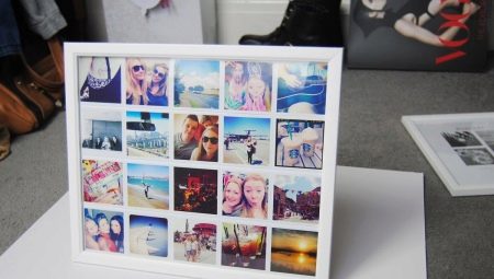 Gift Ideas Using Photos