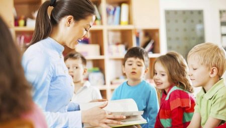 Gift Ideas for Carers on March 8