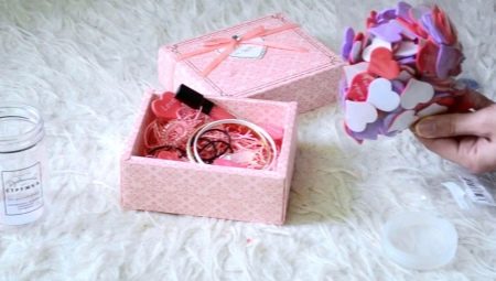 Homemade Birthday Ideas for Girlfriends