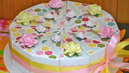 Jak dać oryginalny prezent urodzinowy?