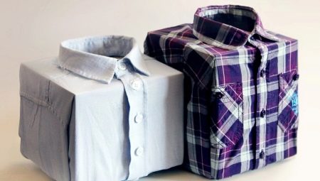 Com presentar un regal per a l'any nou?