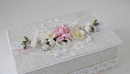 Com fer una caixa amb l’estil de llibre de notes fer-ho tu mateix?