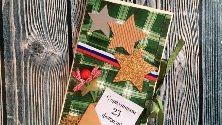 Jak si můžete udělat dárek 23. února?