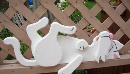 How to make plywood souvenirs?