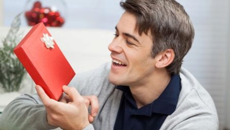 Quale libro regalare a un uomo?