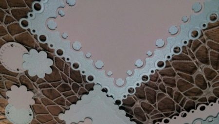 Cardboard for scrapbooking: how to choose and what to replace?