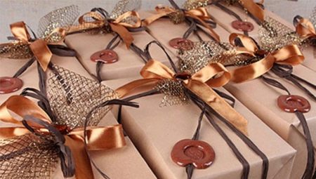 Regals corporatius per a clients i socis comercials