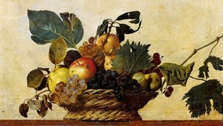Fruit basket as a gift: features and interesting ideas
