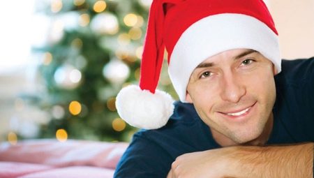 I migliori regali per il genero per il nuovo anno