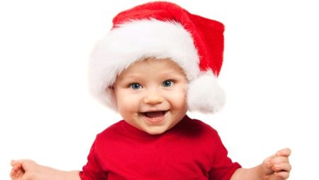 ของขวัญที่ดีที่สุดสำหรับเด็ก 3 ปีในวันปีใหม่