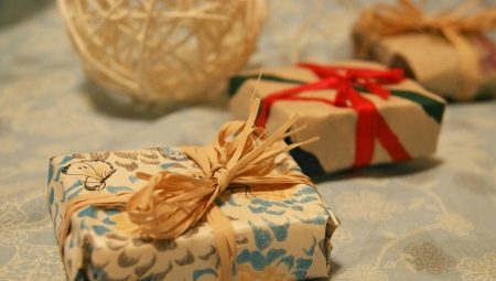 Soap as a gift: can I give, what signs and what does it mean?
