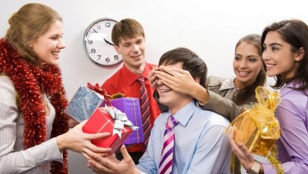 Sorprese di compleanno originali e insolite