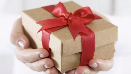 Originální a zdravé dárky pro důchodce