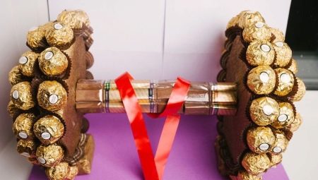 DIY Geschenke für Männer