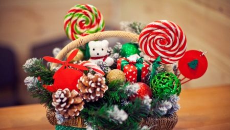 Proste i szybkie prezenty dla majsterkowiczów na Nowy Rok