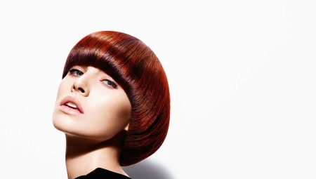 Uniform haircuts: ideas and technology