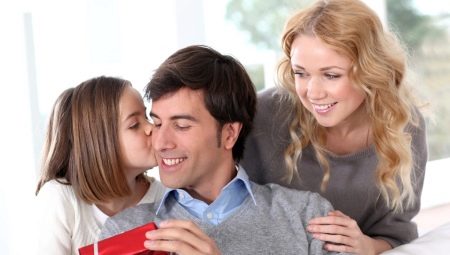 A list of useful and creative gifts for loved ones