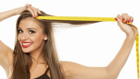 Hair growth products: types and tips for choosing