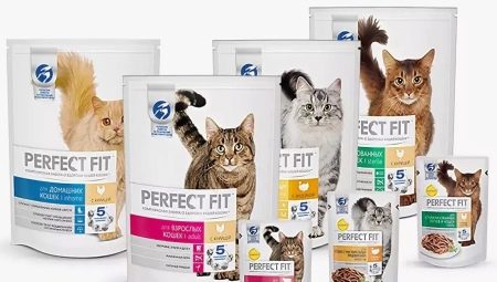 Super Premium Dry Cat Food