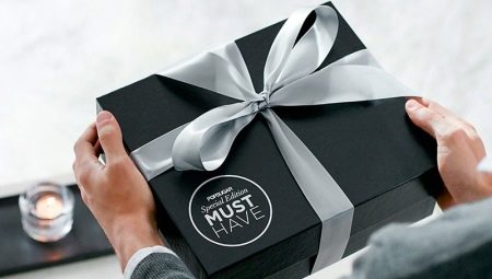 Original birthday gifts for men