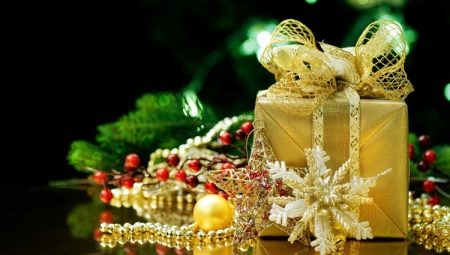 The best gifts for a teenager of 14 years on New Year