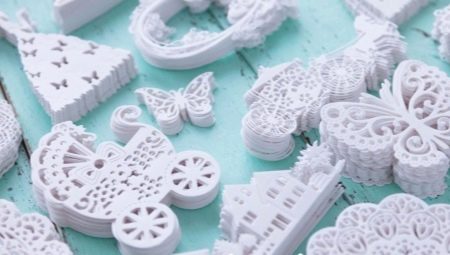 Vše o škrábání pro scrapbooking