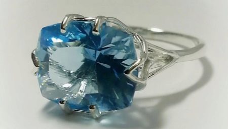 Alpanite: types, what properties does it have and for whom is it suitable?