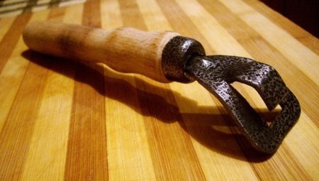 Chapelnik: what is it and how to choose?