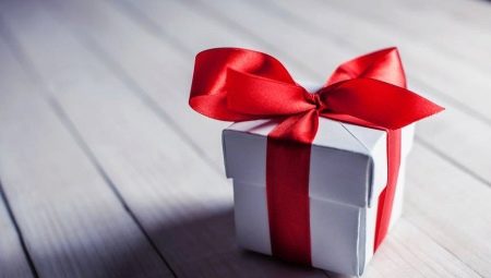 What to give kuma for a birthday?