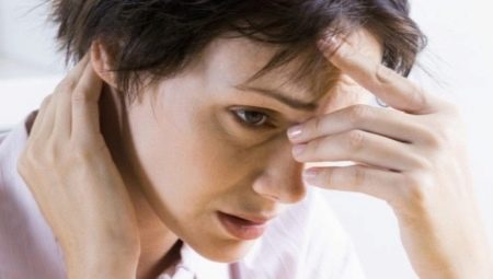 Pocit strachu a úzkosti bez důvodu: proč vzniká a jak zacházet?