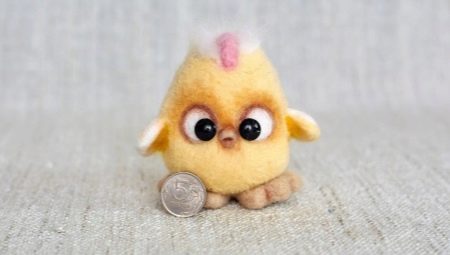 Filtning: udseende historie, typer og valg af materialer