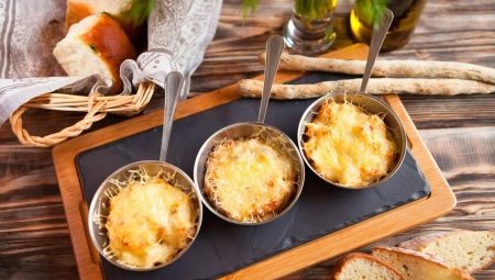 Kokotnitsa: description, purpose and choice