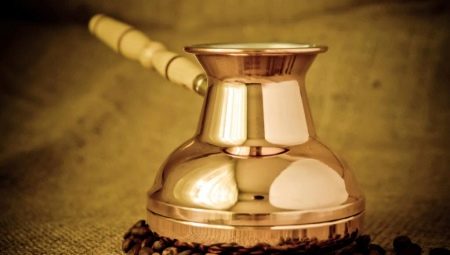 Coure turks: característiques, aplicació i cura