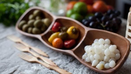 Scaffold: what is it and what is it used for?