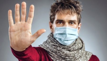 Misophobia: causes and treatment