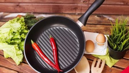 Kukmara pannu klāsts