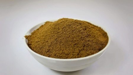 Carne și oase pentru câini: cum să-l păstrezi și să-l folosești?