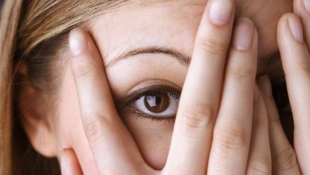 Neophobia: what arises and how to get rid of?