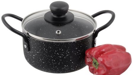 Mayer & Boch pan review