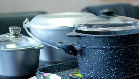 Review of Victoria pan models