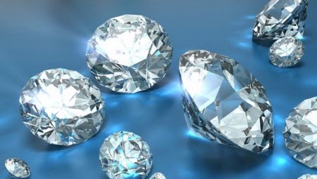 Features, properties and applications of cubic zirconia