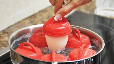 Plowman: how to choose and how to use?