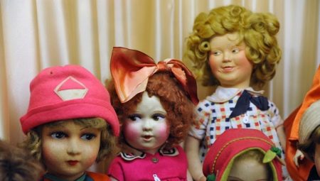 Pediofobi: nedenleri, belirtileri ve tedavisi