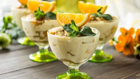 A variety of types of butterflies and criteria for their selection