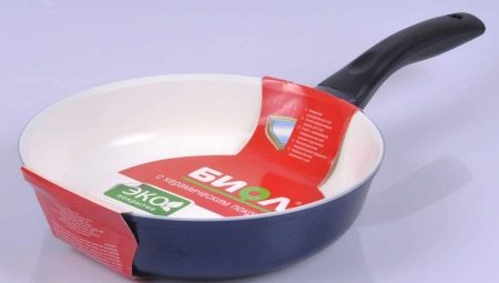 Pans Biol: pros, cons and best models