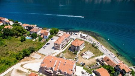 Is it worth buying property in Montenegro and how is it better to do it?
