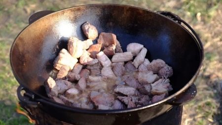 Tot el que necessiteu saber sobre els calderons