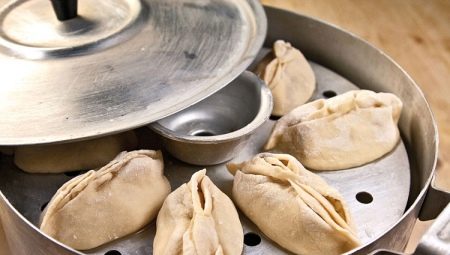 All about pressure cookers