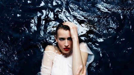 Batofobi: funksjoner, varianter og behandlingsmetoder